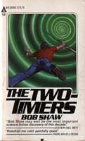 The Two-Timers
