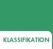Klassifikation - Migräneformen - IHS-Klassifikation - Kopfschmerzklassifikationskomitee