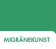 Migränekunst - Das Migränekunst-Konzept - Bilder, literarische Texte und Musik