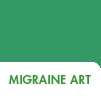 Migraine Art -The Migraine Art Concept - Paitings, Literature and Music