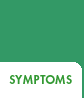 Symptoms - Taxonomy of Aura Symptoms - The Psychological Experience
