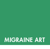 Migraine Art -The Migraine Art Concept - Paitings, Literature and Music