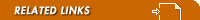 Related links