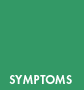 Symptoms - Taxonomy of Aura Symptoms - The Psychological Experience