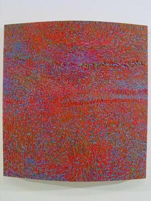 FIELD 1802