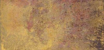 Sarah Raphael, Sometimes a River (1), 1995. © 2004 Agnew's Gallery