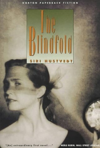 The Blindfold