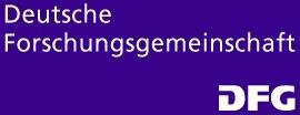 DFG
