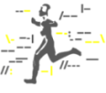 Logo IMP