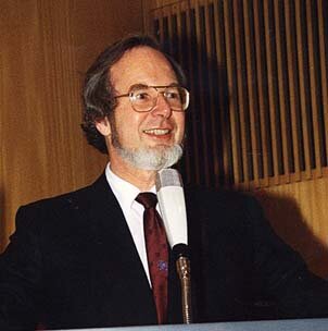 Otto-Joachim Grüsser