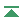 Top of Page