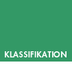 Klassifikation - Migräneformen - IHS-Klassifikation - Kopfschmerzklassifikationskomitee