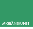 Migränekunst - Das Migränekunst-Konzept - Bilder, literarische Texte und Musik